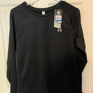 Under Armour ColdGear Top